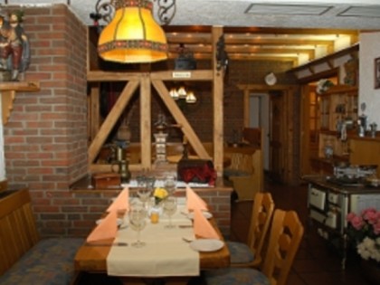 Foto: Alt Strunden